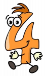 4