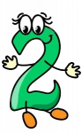 2