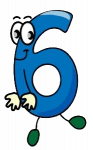 6