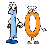 10