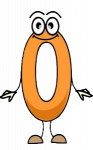 0