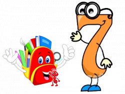 счет